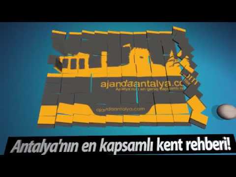 download lagu mp3 mp4 Antalya Ajanda, download lagu Antalya Ajanda gratis, unduh video klip Antalya Ajanda