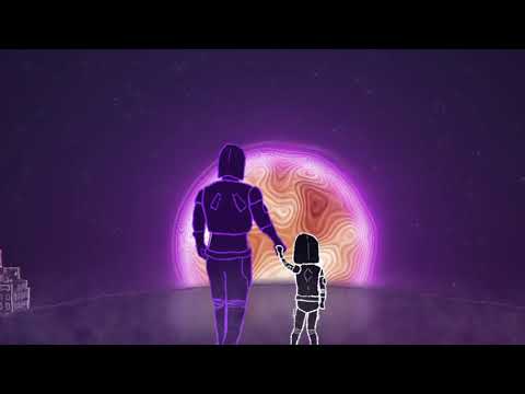 MLD "FUTUR 3 - HOPE"