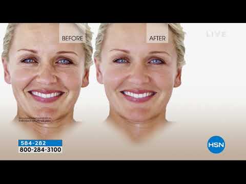 HSN | PRAI Beauty 09.13.2018 - 08 PM