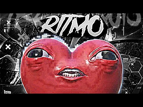 RITMO DO TREMELIQUIS - SLOWED - [ DJ VICKI 041 ] 