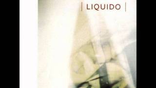 Liquido - Narcotic [original]