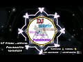 Nee Appothu Partha Pulla நீ அப்போது பார்த்த புள்ள Mix Tami