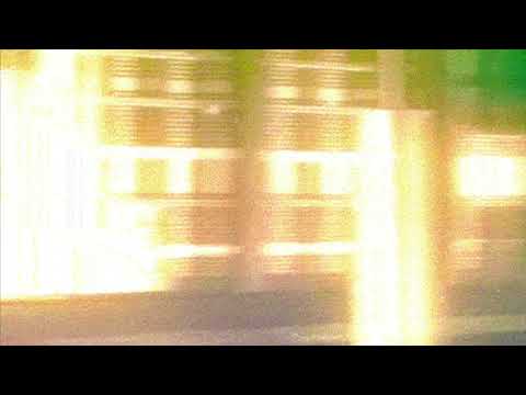 Video thumbnail for Morning After