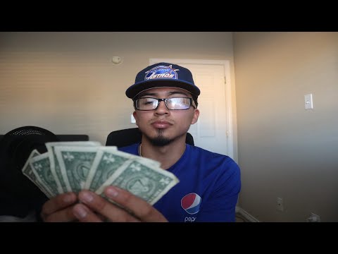 Pepsi Merchandiser Pay Rate