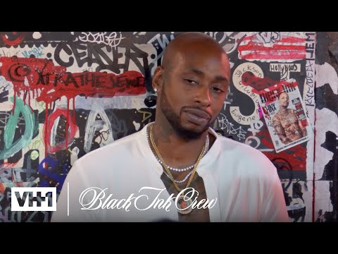 download lagu mp3 mp4 Black Inc, download mp3 Black Inc free download, download mp3 Black Inc