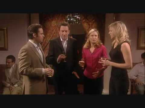 funny phobias- phobia party