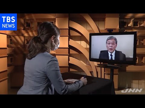 欧州選手権前のコロナ感染者:なぜ多くの代表選手がワクチン接種を受けていないのか?