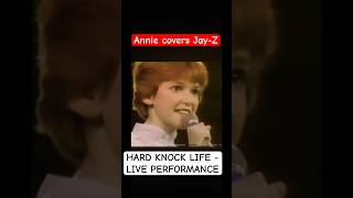 Full Version - Hard Knock Life | Jay Z #jayz #annie #hardknocklife #jayzandbeyonce #littlered