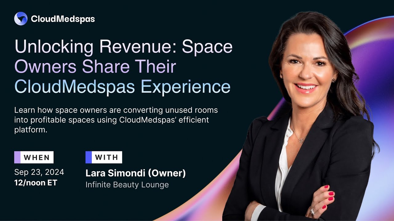 YouTube Video Preview