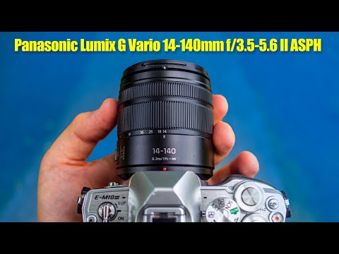 Video thumbnail for Video Review 3