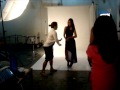 Not Seen On TV Behind The Scenes Of Coffee Prince S Official Photo Shoot