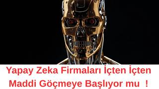 Caponya, Almanya, Hollanda  Gidirik  Oldu,  Altın Yıllık USD Karı %20 , Gümüş %60 USD Karı Devam