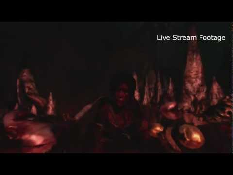 The many deaths of Lara Croft