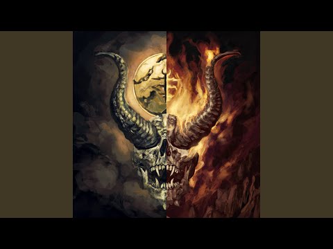 Death Magick (Instrumental)