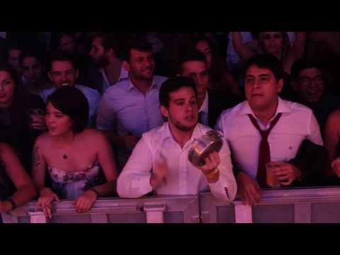 USP FEA - Showdesign