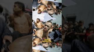 Download lagu Lebih Kejam Dari Yakuza! Inilah Mafia Yang Terkenal Paling Kejam Di Dunia mp3 Download lagu Lebih Kejam Dari Yakuza! Inilah Mafia Yang Terkenal Paling Kejam Di Dunia mp3