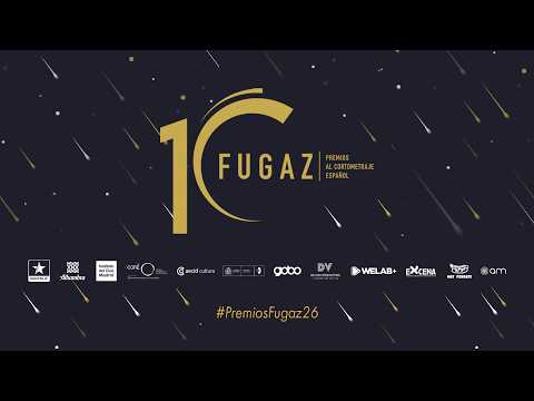 Montecarlo 67 arrasa en los Premios Fugaz 2026 y hace historia con ocho galardones