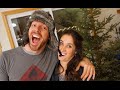 Our WILD Christmas Tree - [Living in Alaska 86 ...