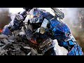 All The BEST Scenes From PACIFIC RIM 2 4K