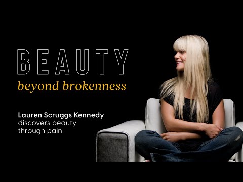 Witness21 Editor  2012 11 21