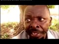 Dikteta Ringo Kingwendu Zimwi Senga Gondwe Official Bongo Movie