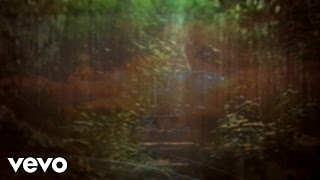 Download lagu Bibio - Dye The Water Green mp3