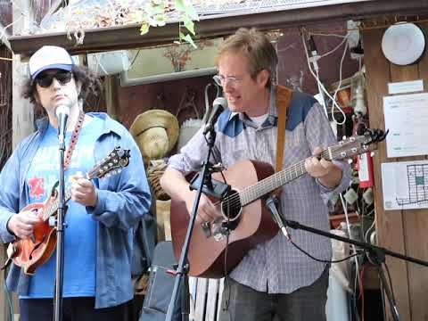 Promotional video thumbnail 3 for Jim Knable the Funny Singer/Songwriter