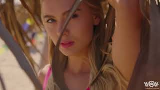 Kokab   Got U Ready Or Not ¦ Official Video