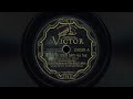 "Some of these Days" - David Nelson and the King's Men (1931) - King Oliver's Nephew!