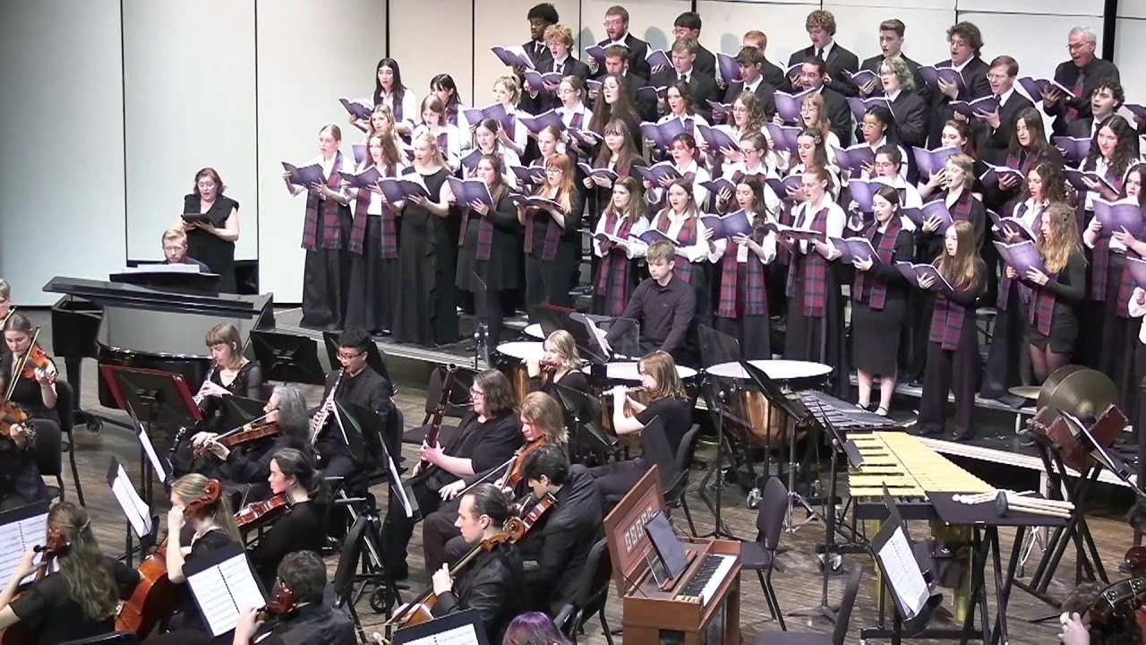 Masterworks 04/12/2026