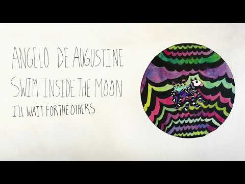 Video thumbnail for I’ll Wait For The Others