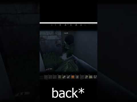 Every Time You Go AFK |Project delta