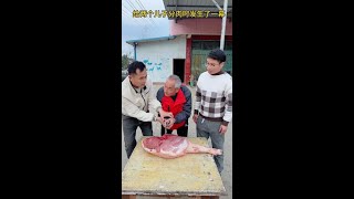 Download lagu 3xtd9abbri6eaj9.mp4 mp3 Download lagu 3xtd9abbri6eaj9.mp4 mp3