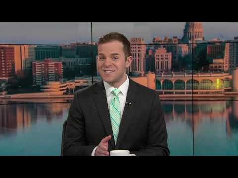 News 3 This Morning: November 22, 2019