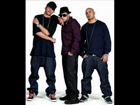 Fnaire feat samira Said - Be winner