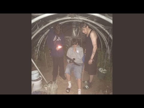 apake (feat. Kylok & Urboo)