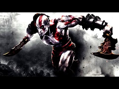 Mortal Kombat: Online Matches -  THUNDERONE VS Mummerah!