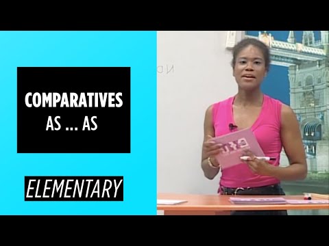 Beginner Level Weather Terms Present Continuous Tense | English For You