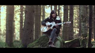 Madeline Juno - The Unknown (short film)