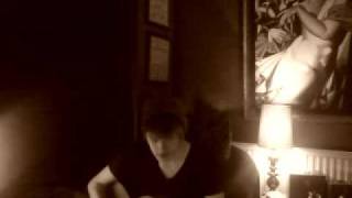 permanent.  jason reeves and colbie caillat (cover)