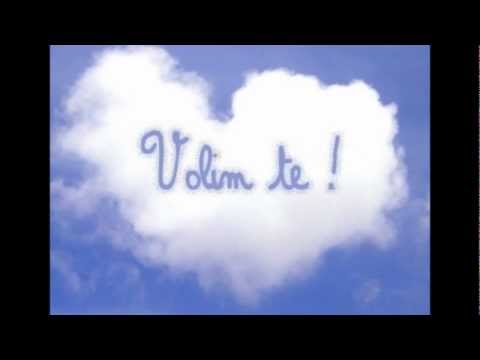 Jopa & Bek sten - Moja prva ljubav (za medu)