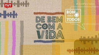 Miniatura do vídeo