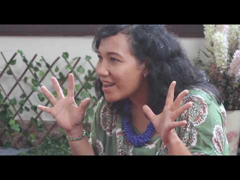 Yuk, Mendongeng Bersama Bengkimut