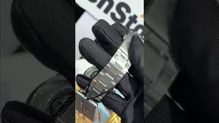 youtube Orient 40mm Nam RE-HK0001S00B