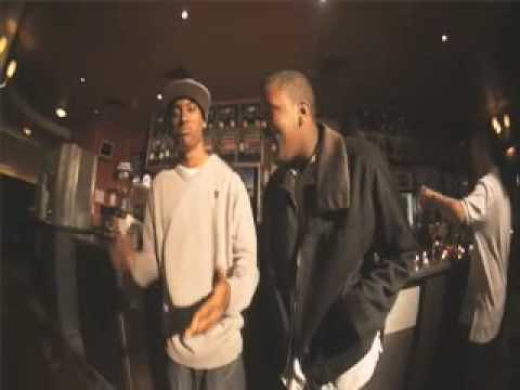 6 Missed Calls - Murda Melz ft Big Keys