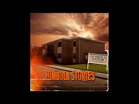 Tainell - Faded Feelings (Official Audio)