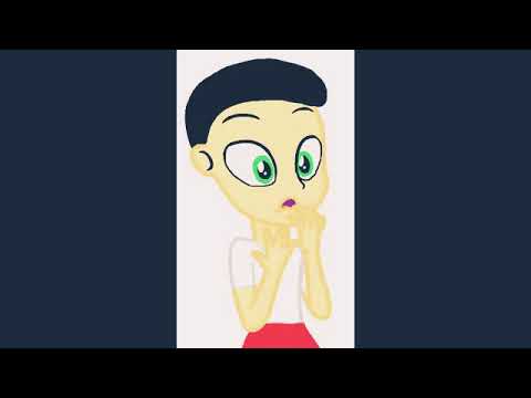 "Japanese Age 2: The Meltdown" Part 23 - To Life!.mp4