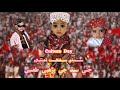 Sindhi Culture Day Song Status New Sindhi Topi Ajrak Day Song Whatsapp Status