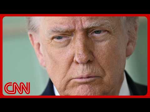 WH bans media from Xi dinner, then Trump fumes at lack of coverage