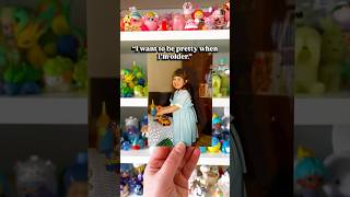 🥹🥹🥹 #pokemon #pokemoncommunity #nerdygirls #gamer #pokemoncards #pokemontcg #gamergirl